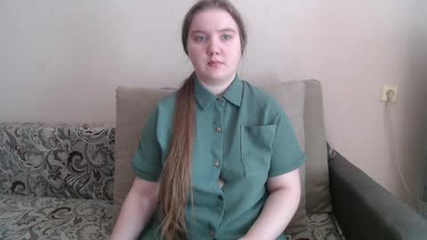 Snapshot of aquanarmin chatting on 26, 4, 2026 Josefin online show from 26, 4, 2026