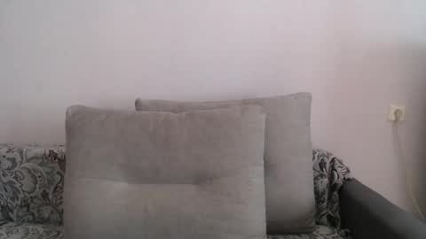 Snapshot of aquanarmin chatting on 27, 4, 2026 Josefin online show from 27, 4, 2026