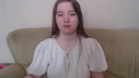 Snapshot of aquanarmin chatting on 29, 4, 2026 Josefin online show from 29, 4, 2026