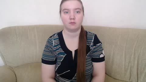 Snapshot of aquanarmin chatting on 30, 4, 2026 Josefin online show from 30, 4, 2026