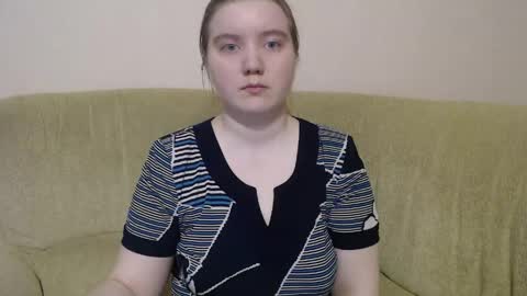 Snapshot of aquanarmin chatting on 30, 4, 2026 Josefin online show from 30, 4, 2026
