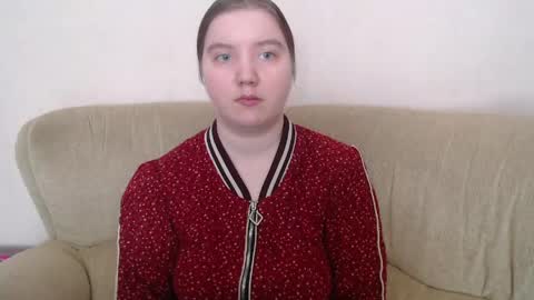 Snapshot of aquanarmin chatting on 1, 5, 2026 Josefin online show from 1, 5, 2026
