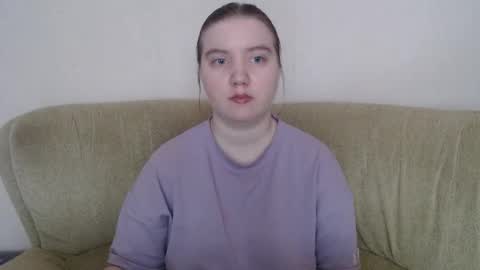 Snapshot of aquanarmin chatting on 2, 5, 2026 Josefin online show from 2, 5, 2026