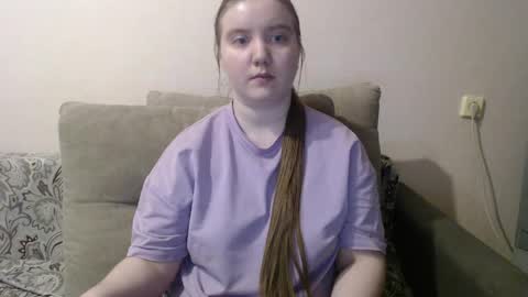 Snapshot of aquanarmin chatting on 2, 5, 2026 Josefin online show from 2, 5, 2026