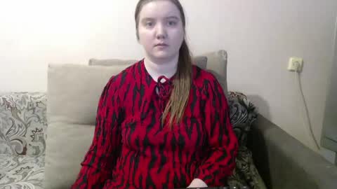 Snapshot of aquanarmin chatting on 3, 5, 2026 Josefin online show from 3, 5, 2026