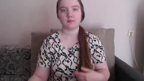 Snapshot of aquanarmin chatting on 4, 5, 2026 Josefin online show from 4, 5, 2026