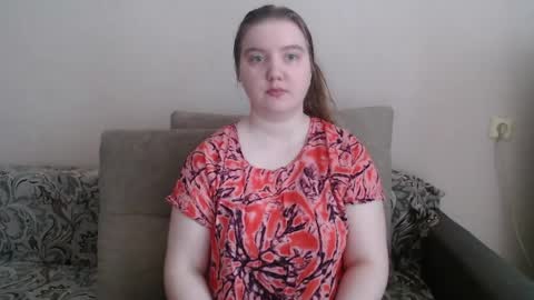 Snapshot of aquanarmin chatting on 5, 5, 2026 Josefin online show from 5, 5, 2026