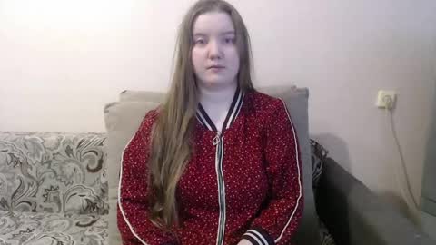 Snapshot of aquanarmin chatting on 6, 5, 2026 Josefin online show from 6, 5, 2026