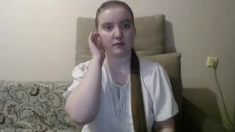 Snapshot of aquanarmin chatting on 8, 5, 2026 Josefin online show from 8, 5, 2026