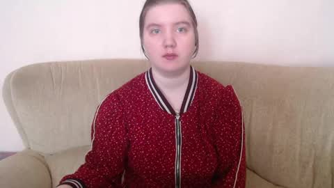 Snapshot of aquanarmin chatting on 10, 5, 2026 Josefin online show from 10, 5, 2026