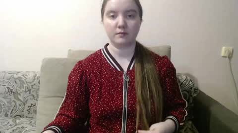 Snapshot of aquanarmin chatting on 10, 5, 2026 Josefin online show from 10, 5, 2026