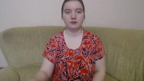Snapshot of aquanarmin chatting on 11, 5, 2026 Josefin online show from 11, 5, 2026