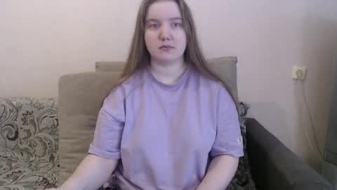 Snapshot of aquanarmin chatting on 12, 5, 2026 Josefin online show from 12, 5, 2026