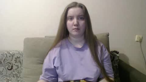 Snapshot of aquanarmin chatting on 12, 5, 2026 Josefin online show from 12, 5, 2026