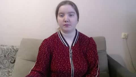 Snapshot of aquanarmin chatting on 13, 5, 2026 Josefin online show from 13, 5, 2026