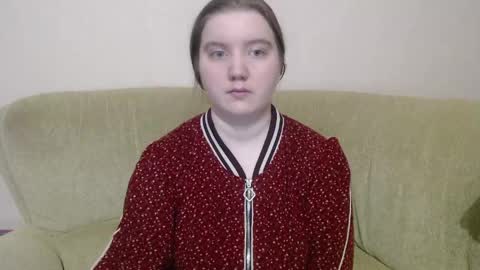 Snapshot of aquanarmin chatting on 13, 5, 2026 Josefin online show from 13, 5, 2026