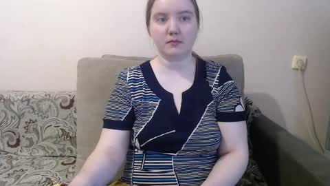 Snapshot of aquanarmin chatting on 14, 5, 2026 Josefin online show from 14, 5, 2026