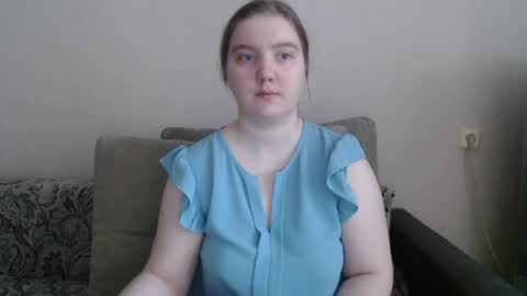 Snapshot of aquanarmin chatting on 16, 5, 2026 Josefin online show from 16, 5, 2026
