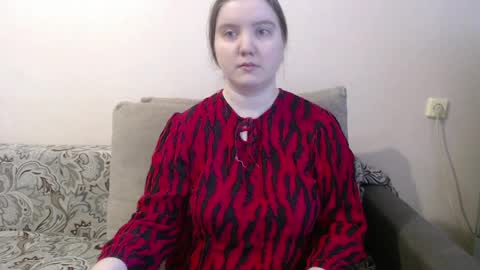 Snapshot of aquanarmin chatting on 18, 5, 2026 Josefin online show from 18, 5, 2026