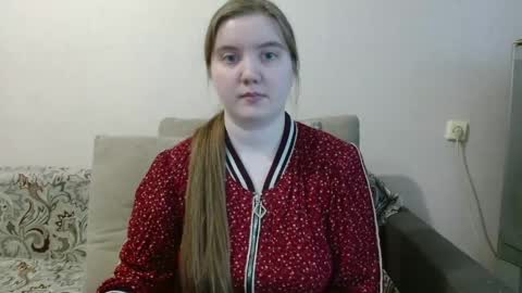 Snapshot of aquanarmin chatting on 20, 5, 2026 Josefin online show from 20, 5, 2026