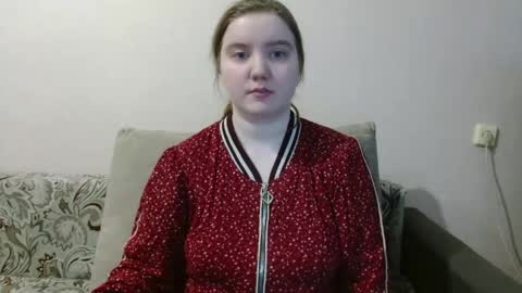 Snapshot of aquanarmin chatting on 21, 5, 2026 Josefin online show from 21, 5, 2026