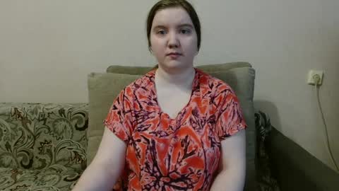 Snapshot of aquanarmin chatting on 22, 5, 2026 Josefin online show from 22, 5, 2026