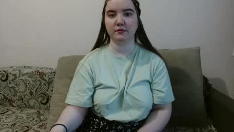 Snapshot of aquanarmin chatting on 23, 5, 2026 Josefin online show from 23, 5, 2026