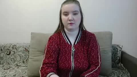 Snapshot of aquanarmin chatting on 24, 5, 2026 Josefin online show from 24, 5, 2026