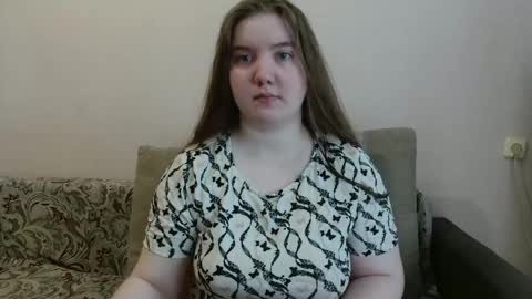 Snapshot of aquanarmin chatting on 25, 5, 2026 Josefin online show from 25, 5, 2026