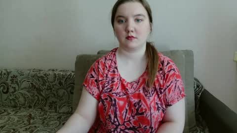 Snapshot of aquanarmin chatting on 26, 5, 2026 Josefin online show from 26, 5, 2026