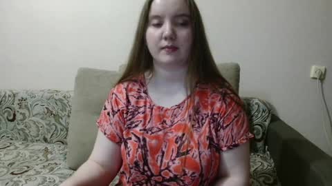 Snapshot of aquanarmin chatting on 26, 5, 2026 Josefin online show from 26, 5, 2026