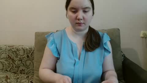 Snapshot of aquanarmin chatting on 28, 5, 2026 Josefin online show from 28, 5, 2026