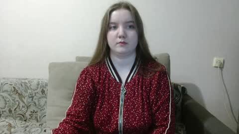 Snapshot of aquanarmin chatting on 29, 5, 2026 Josefin online show from 29, 5, 2026