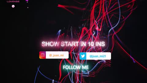 aquarian_star online show from 20, 3, 2026