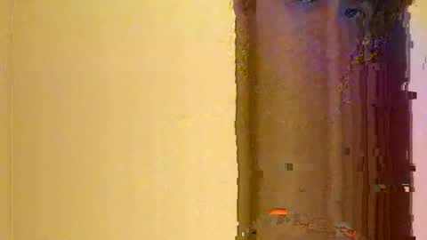 Snapshot of aquarius4220 chatting on 29, 5, 2026 Aquarius420 online show from 29, 5, 2026