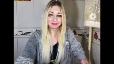 AquaTati Art u online show from 5, 2, 2026