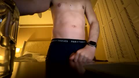 Snapshot of aquawear chatting on 28, 2, 2025 aquawear online show from 28, 2, 2025