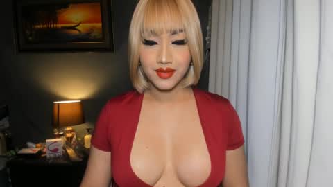 Alicia online show from 9, 3, 2025