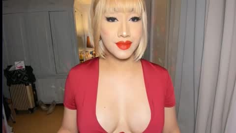 Alicia online show from 13, 9, 2025