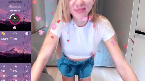 aquilaris online show from 25, 11, 2025