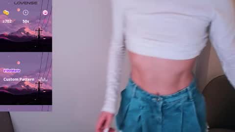 aquilaris online show from 17, 2, 2026