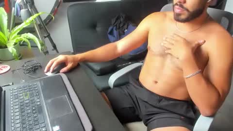 Snapshot of aquiles0224 chatting on 3, 2, 2026 T. online show from 3, 2, 2026