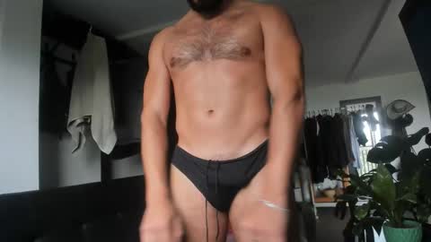 Snapshot of aquiles0224 chatting on 19, 2, 2026 T. online show from 19, 2, 2026