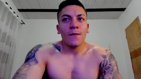 Jonathan online show from 18, 12, 2024