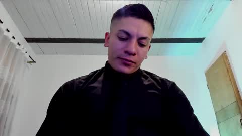 Jonathan online show from 11, 2, 2025