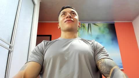 Jonathan online show from 15, 1, 2026