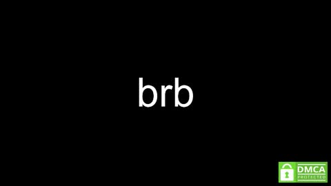 aqumaqqw online show from 3, 12, 2025