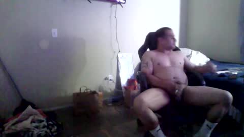 Snapshot of ar1cava78 chatting on 14, 6, 2026 ar1cava78 online show from 14, 6, 2026