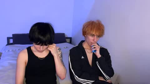 Snapshot of ar1zze chatting on 24, 3, 2026 zik and kris online show from 24, 3, 2026