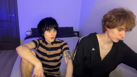 Snapshot of ar1zze chatting on 27, 3, 2026 zik and kris online show from 27, 3, 2026